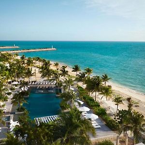 Sls Playa Mujeres